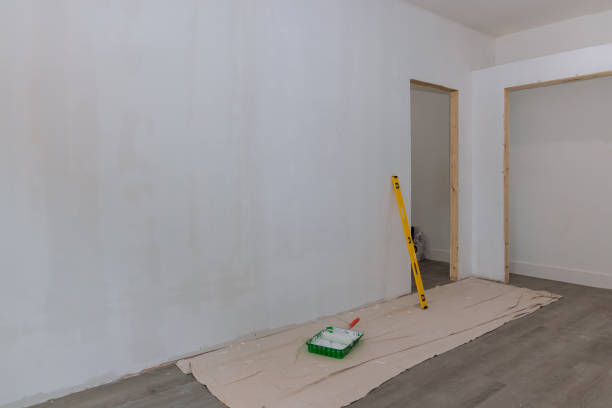 Trusted Rose Lodge, OR Drywall & Painting Services Experts